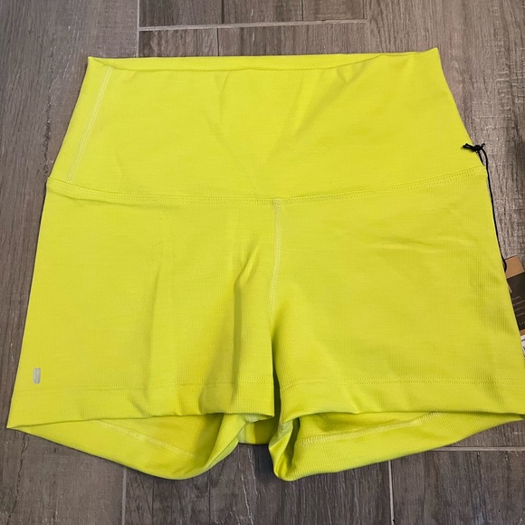 NOBULL Pants - Nobull Shorts